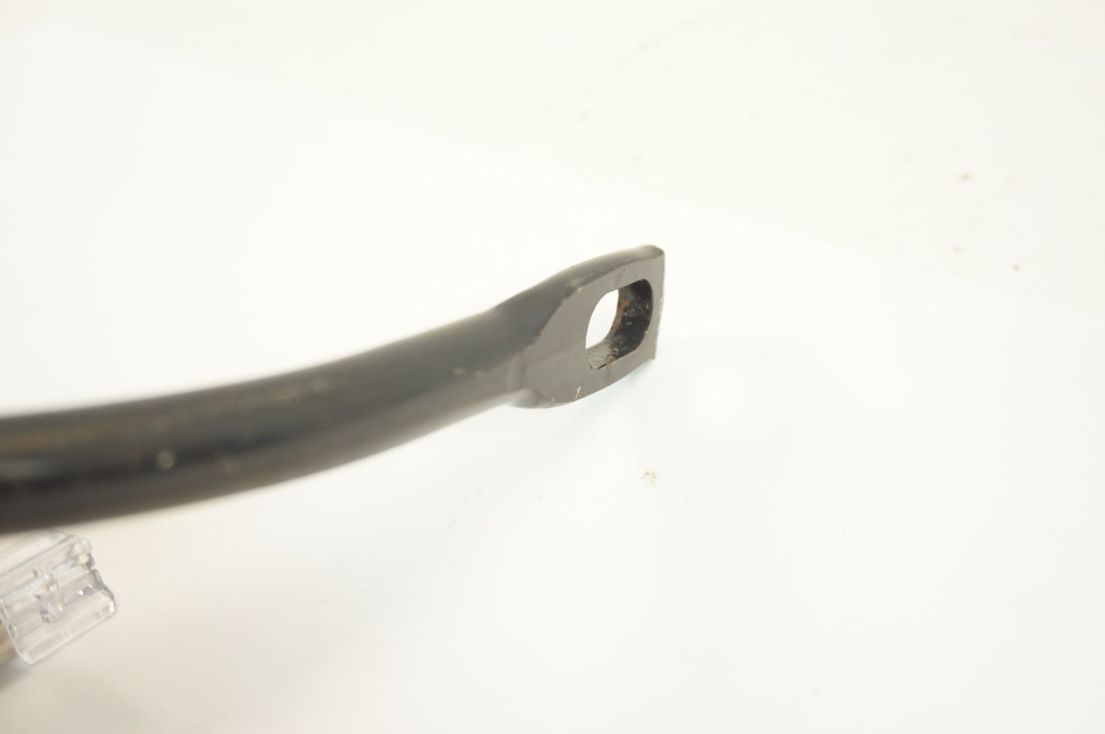 ヨツバサイクル