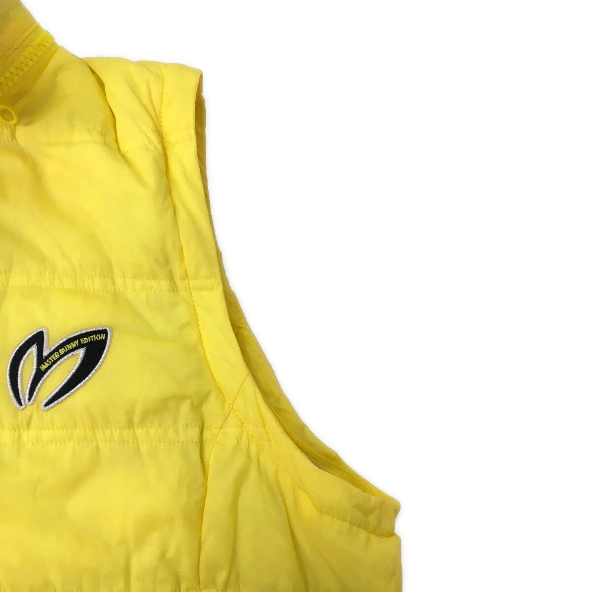 レディース マスターバニーエディション MASTER BUNNY EDITION ダウン