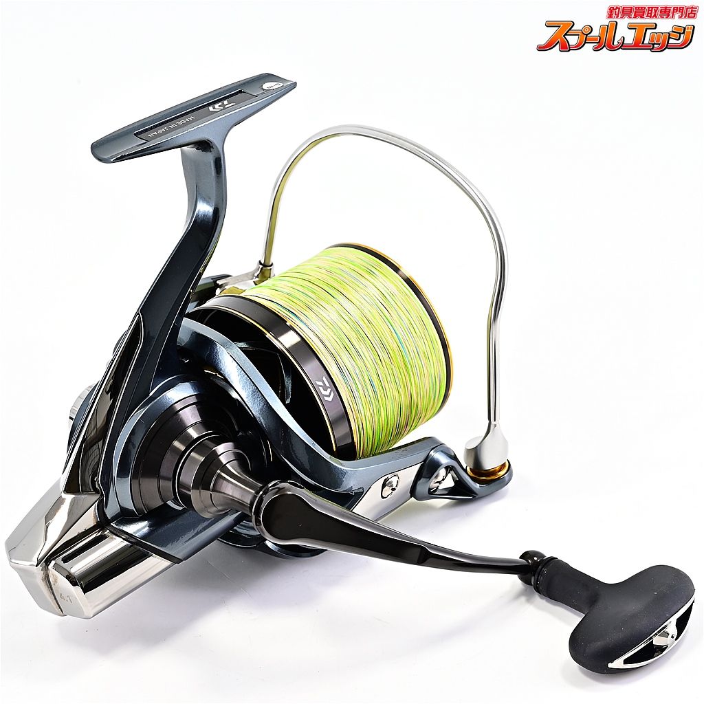 21サーフベーシア 45 06PE DAIWA SURF BASIAm41743