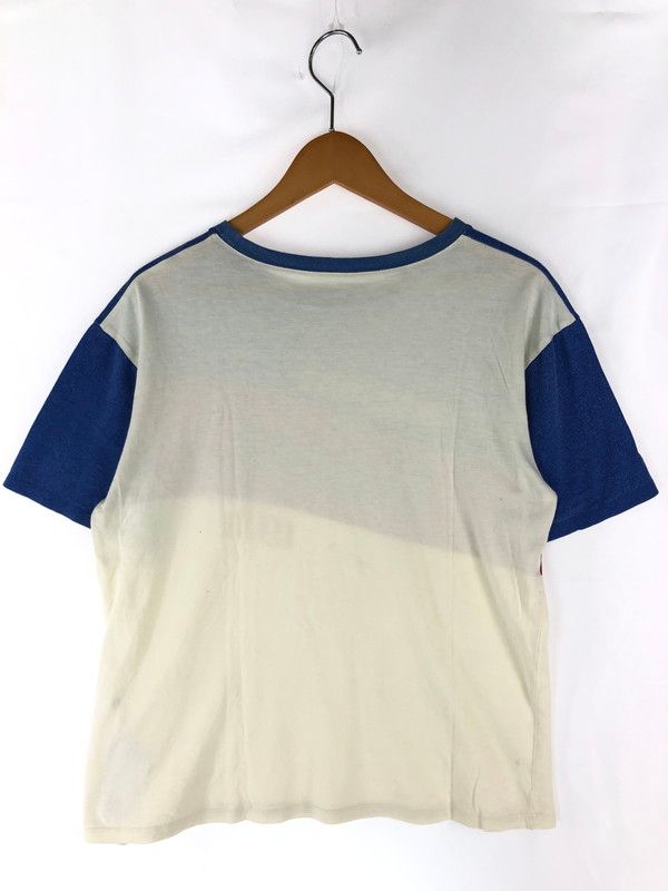 グッチ PRINT