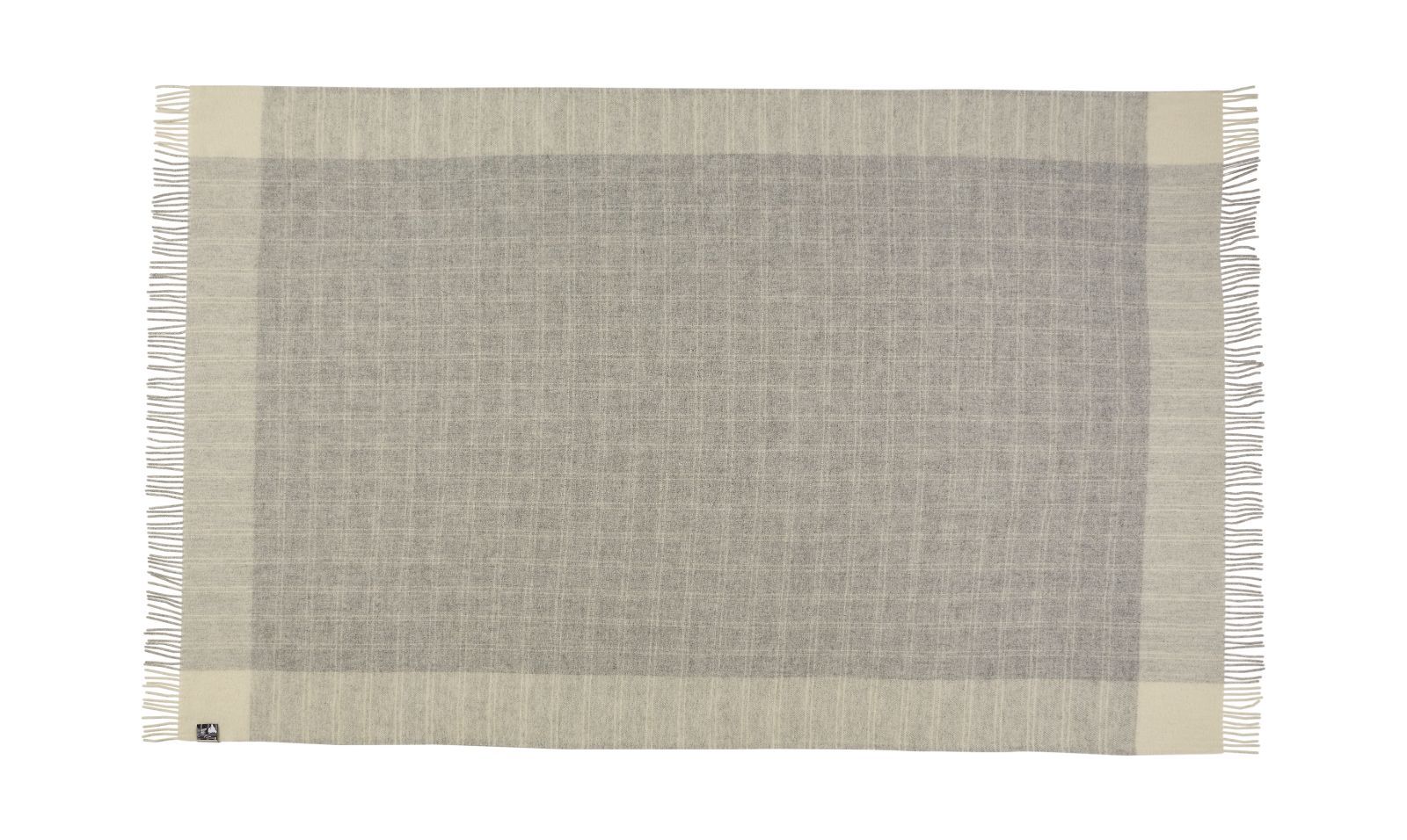 昭和レトロ 毛布 月の友の会 ゼンシン毛布 全国寝具 月の友 毛布