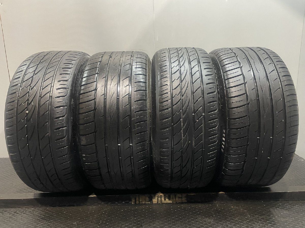 海外製タイヤ 245/35ZR20 275/30ZR20 夏タイヤ NEEZ ニーズ