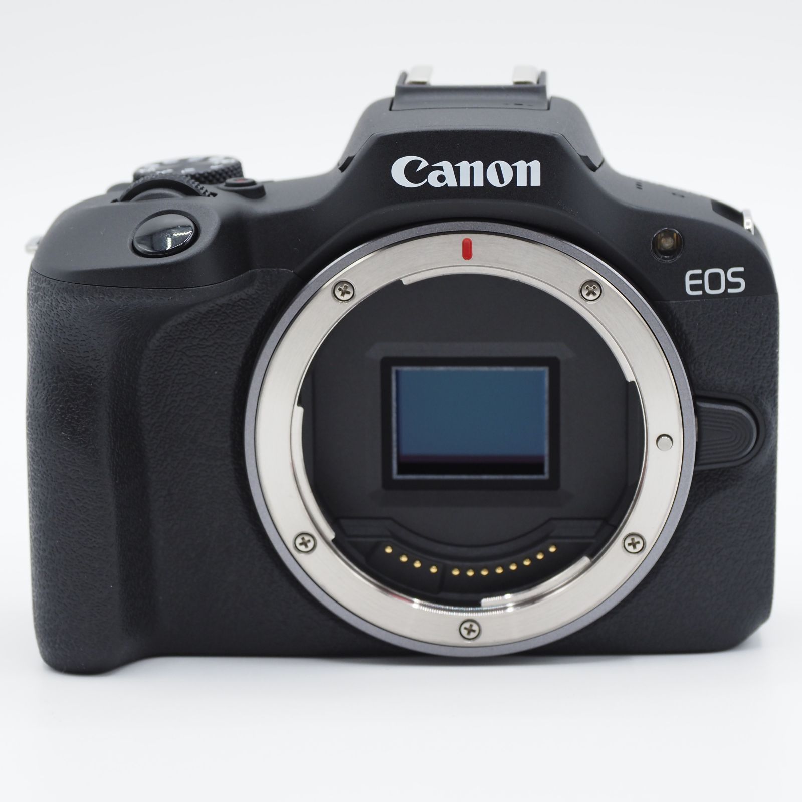 本日限定出品】CANON EOS R6 ボディ ミラーレス一眼カメラ【美品 