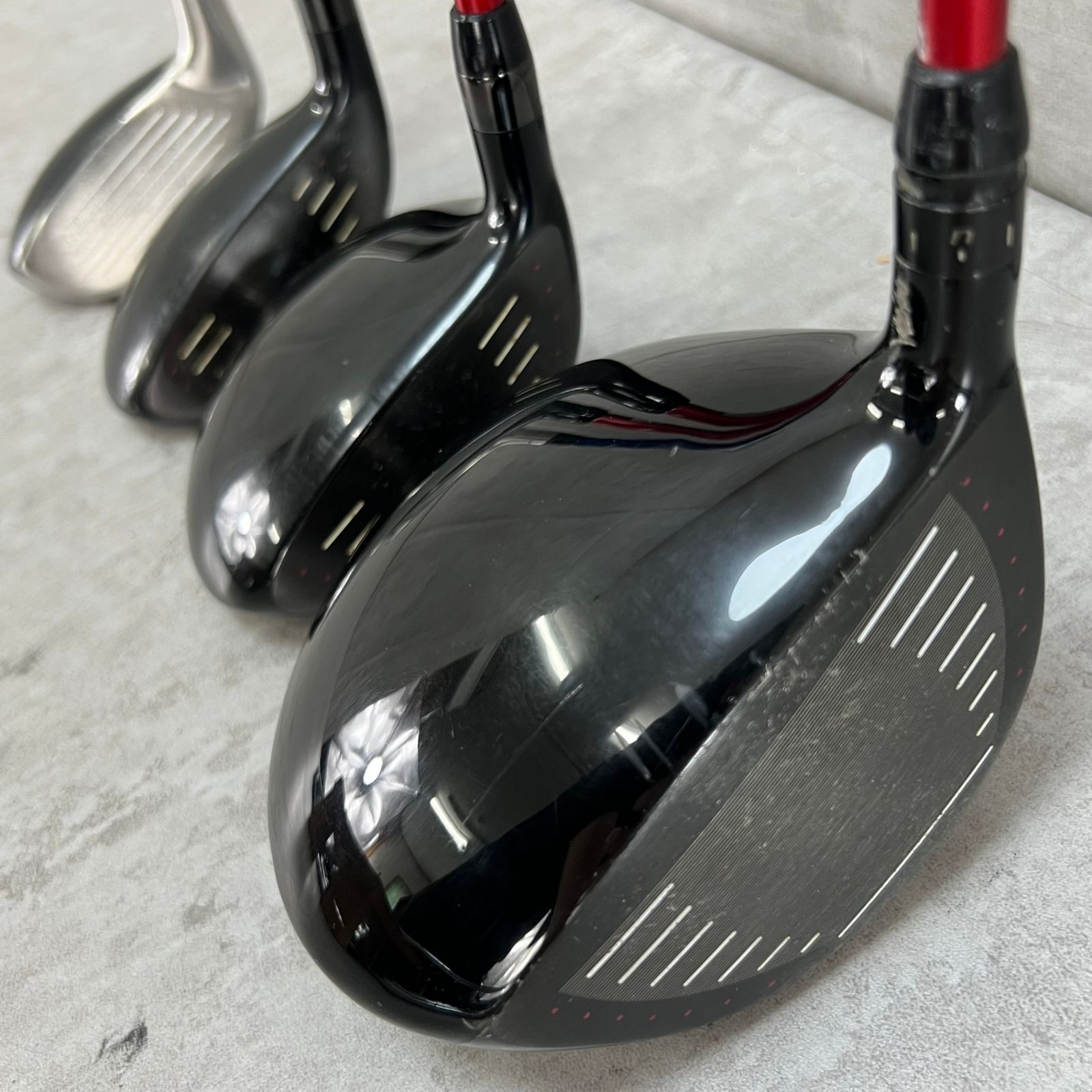 ジャパレゲ 名曲 レア人気盤【新品】TAKAFIN - レゲエでも聴きながら