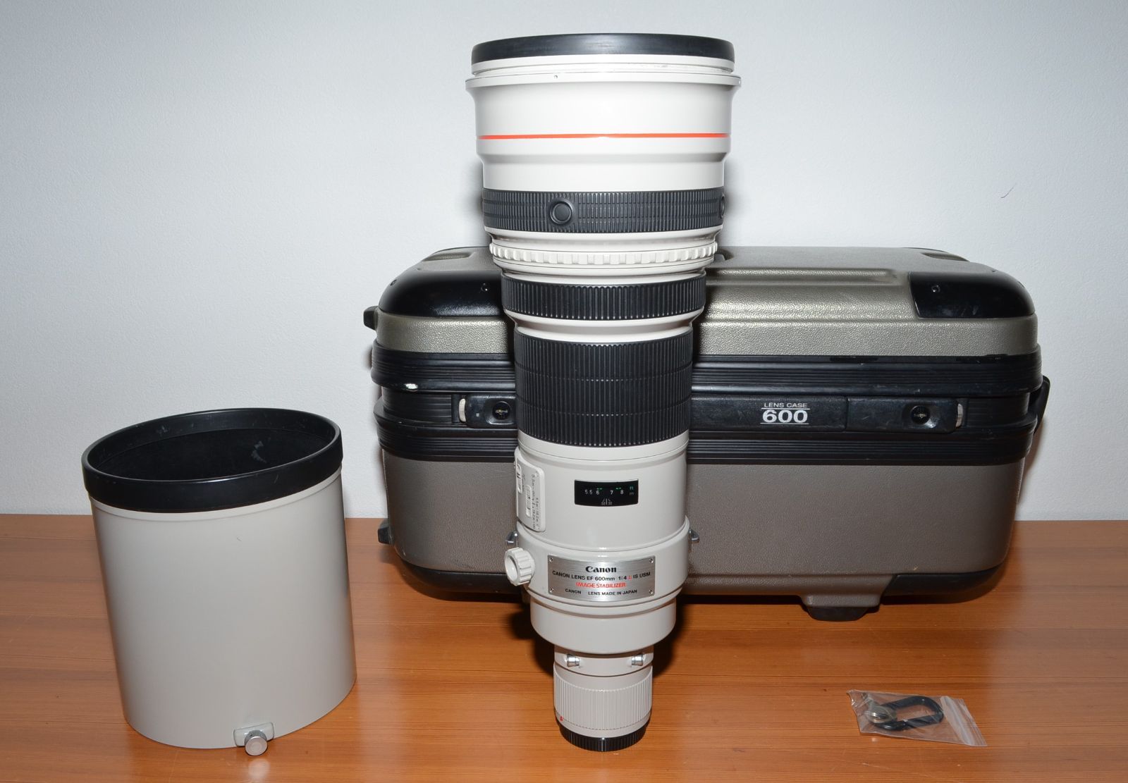 Canon