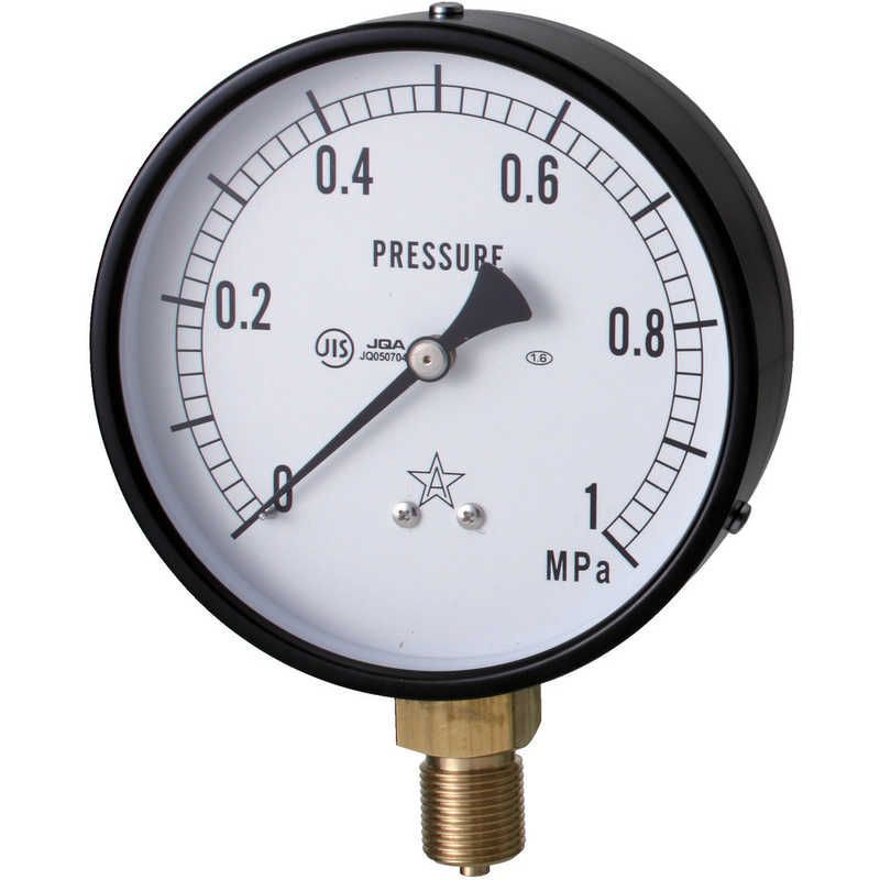 BACCHUS BST-1-RSM/M SFG ストラト　パーロイドピックガード BACCHUS BST-1-RSM/M SFG ストラト パーロイドピックガード BACCHUS