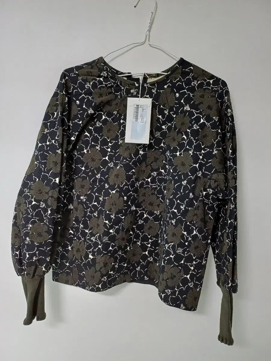 レディース ミシャ