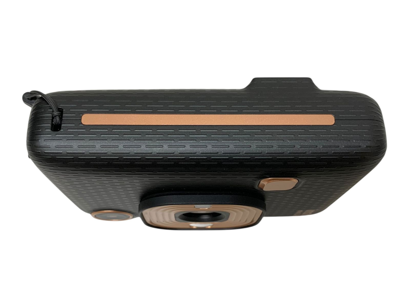 スマホプリンター