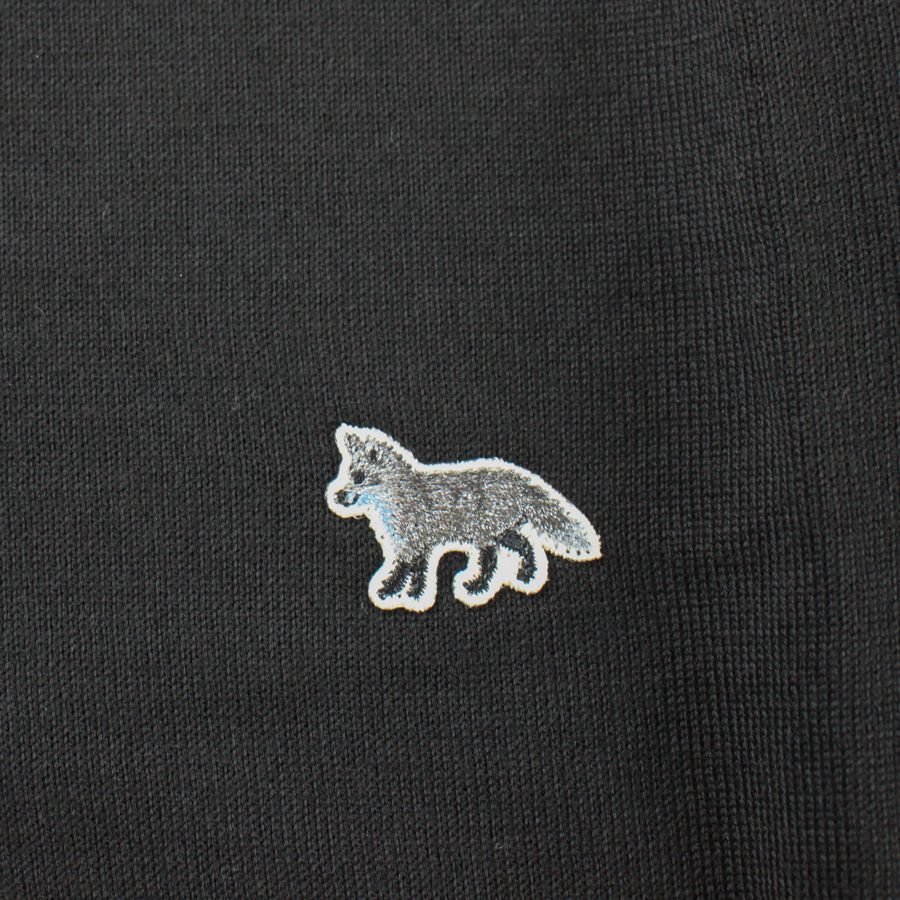 レギュラー カーディガン