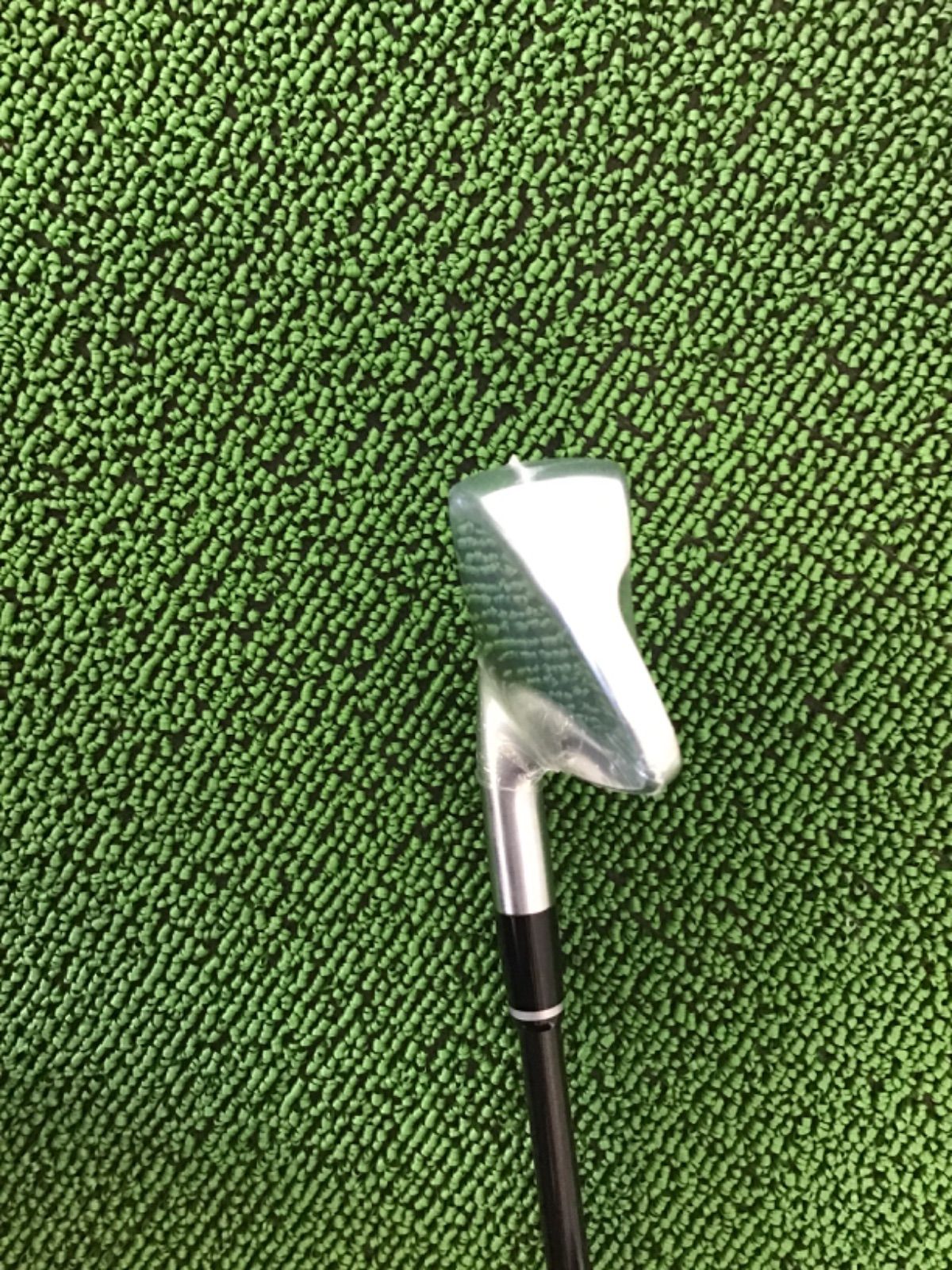 5本セット モデル