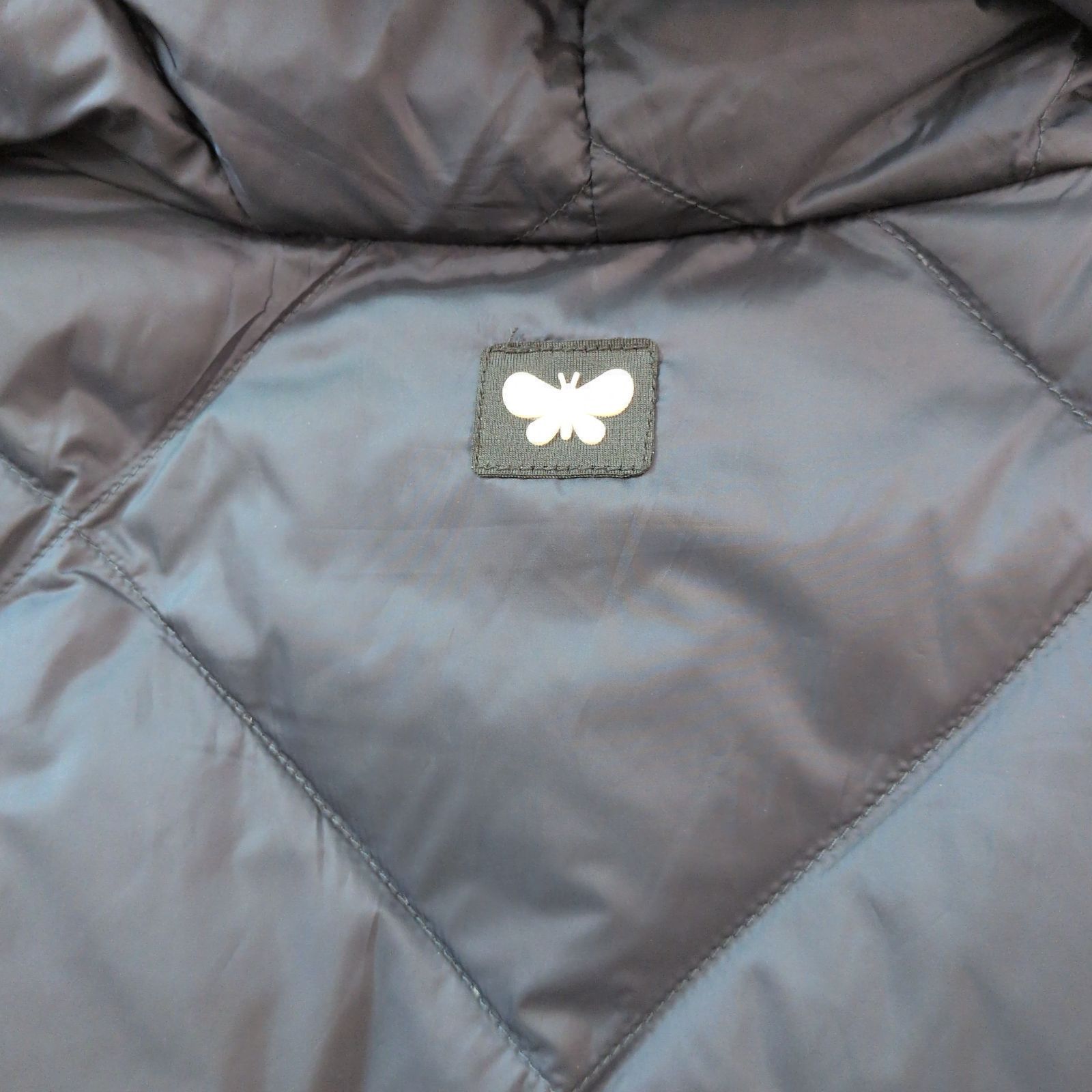 正規工場製造 ライン