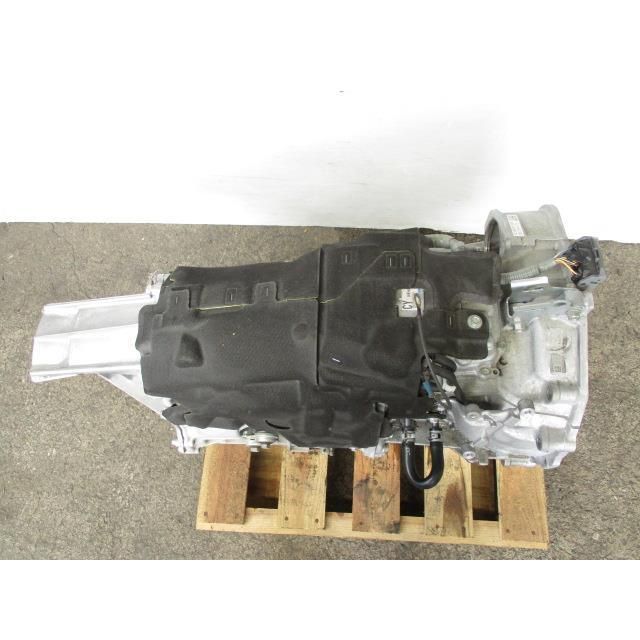 30年 インプレッサ DBA-GT2 オートマCVTミッション 84136km 31000AJ880 193271 4620 FFCRYSTALESIA_COM