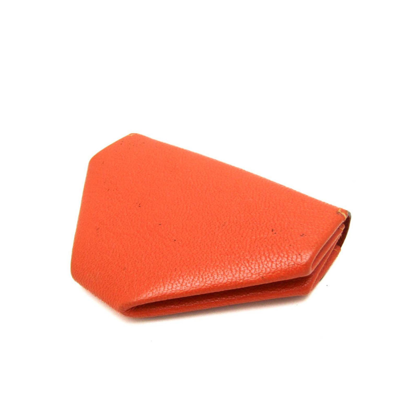 エルメス(Hermes) ル・ヴァンキャトル レディース,メンズ シェーブル