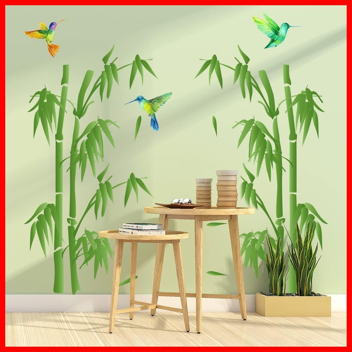 現地購入・保管品] 水郷の新しい顔 5種横連刷×4 20枚 中国切手1978年