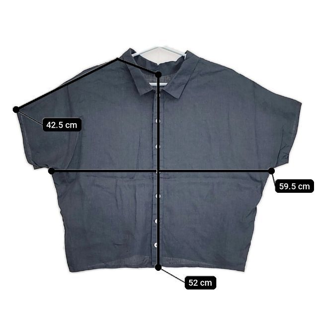 fog linen work リトアニアリネンシャツ 楽天市場】fog linen work フォグリネンワーク fog linen work