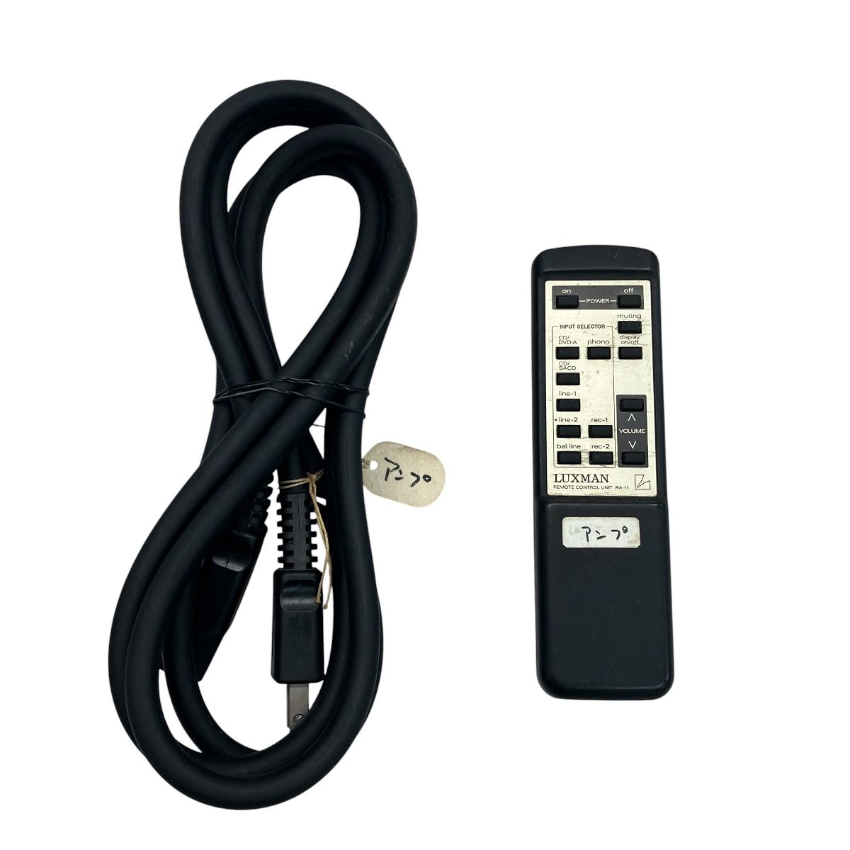 L-505f