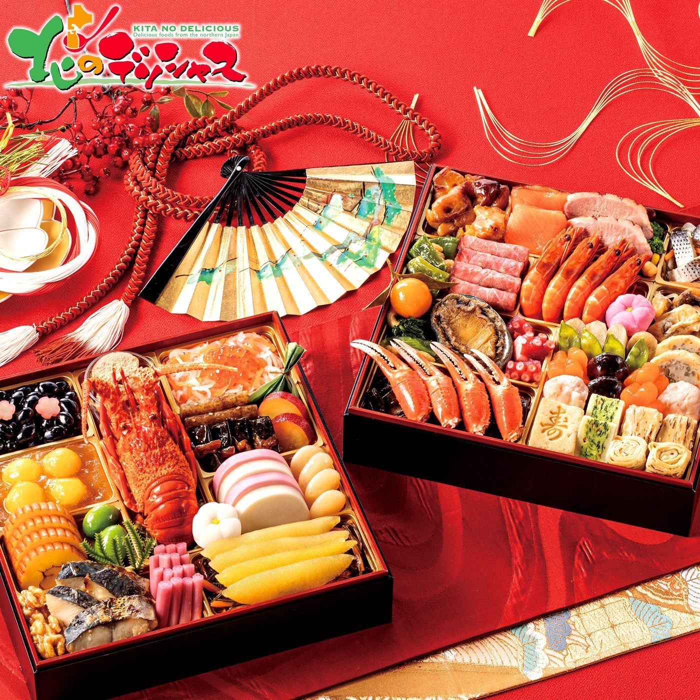 徨月 中村佳菜子 陶器 蓋付き容器 シュガーポット 中村佳菜子 - 作家