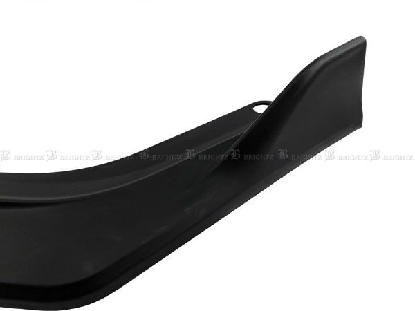Yofer シビック FL型用 「FL1、FL4」 フロントスポイラー シビック FL1 FL4 の人気商品一覧 安い商品を通販サイトから探す Lip