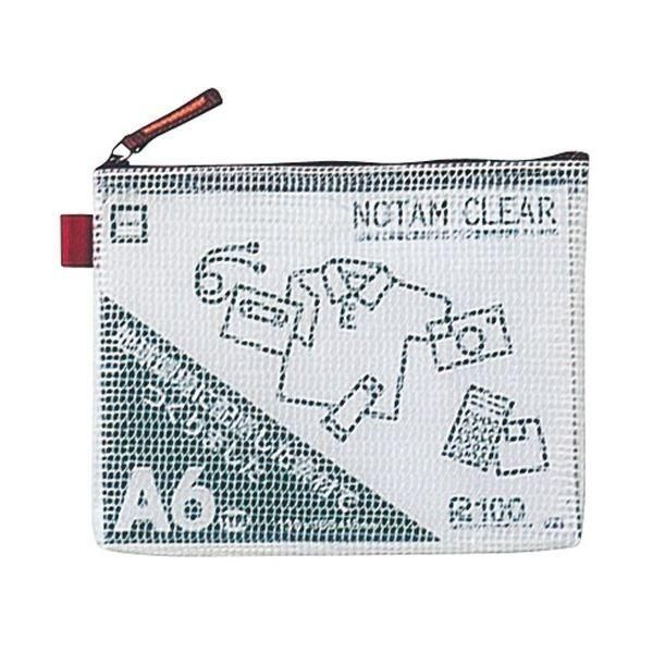 オーダー塗装 忍（しのぶ）さま 専用ページ ウッド ⑤ オーダー塗装 忍（しのぶ）さま 専用ページ ウッド 【公式通販】