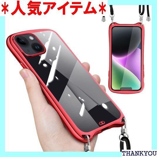 iPhoneアクセサリー DESCENDANT CETUS Bump Phone Case DESCENDANT CETUS Bump Phone Case