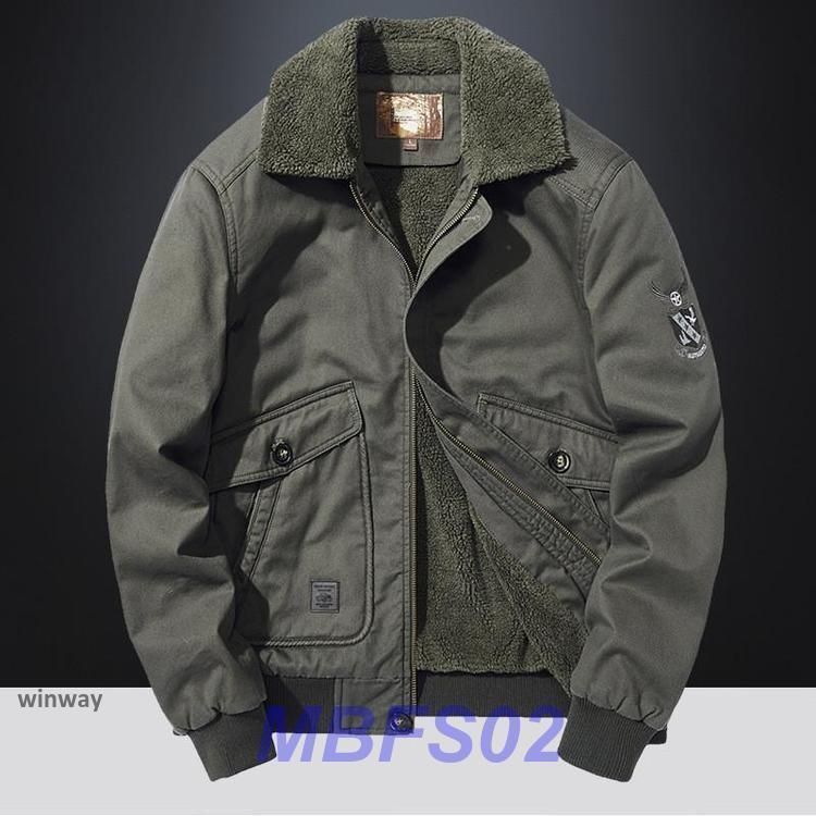 sue undercover バードスカジャン スーアンダーカバー bird