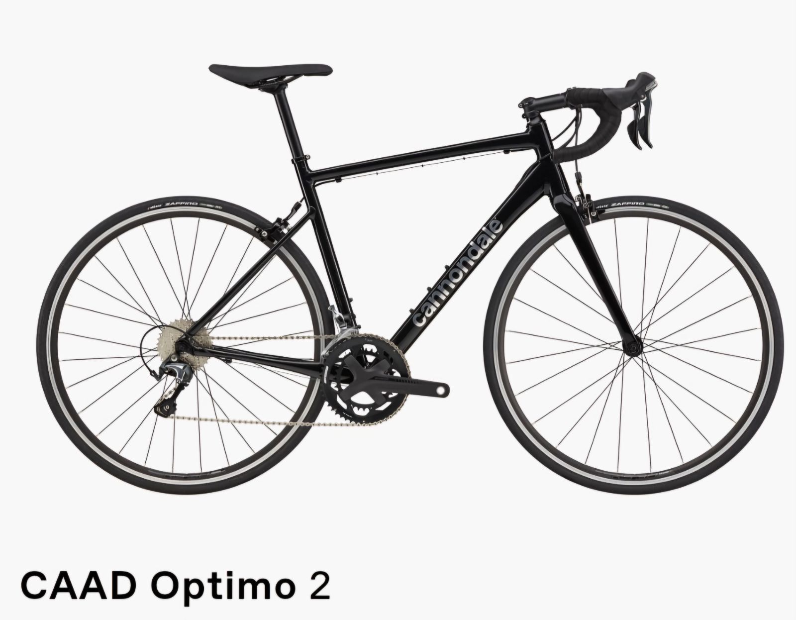 [引取り限定] キャノンデール CAAD10 デュラエース ホイール カーボンキラーここに参上！CANNONDALE（キャノンデール