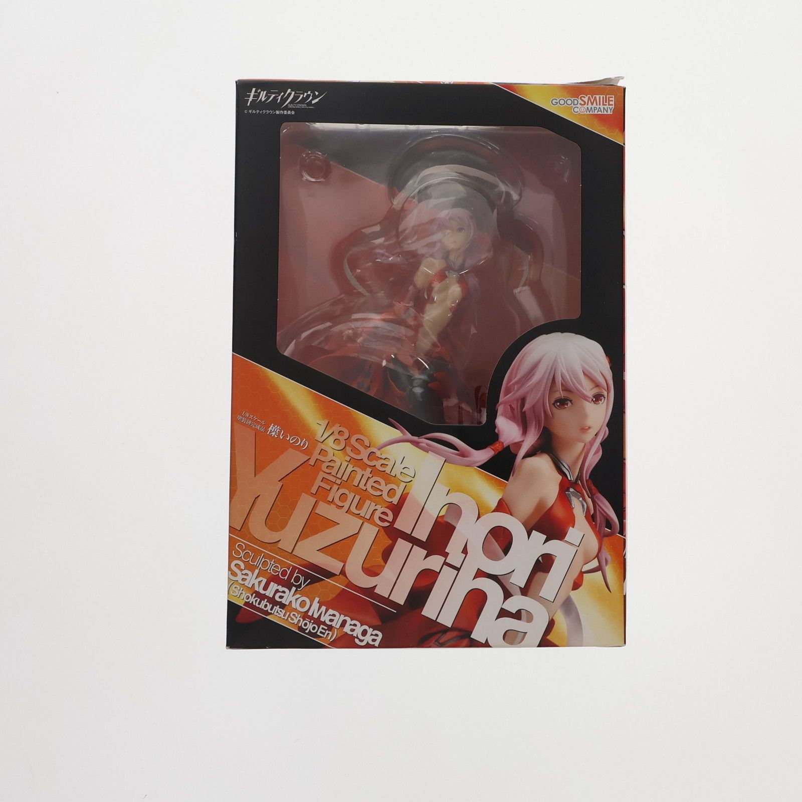 オトメイトパーティー JTB M∞カード OTOPA LAND 園内マップ 他 オトメイトパーティー公式 on X