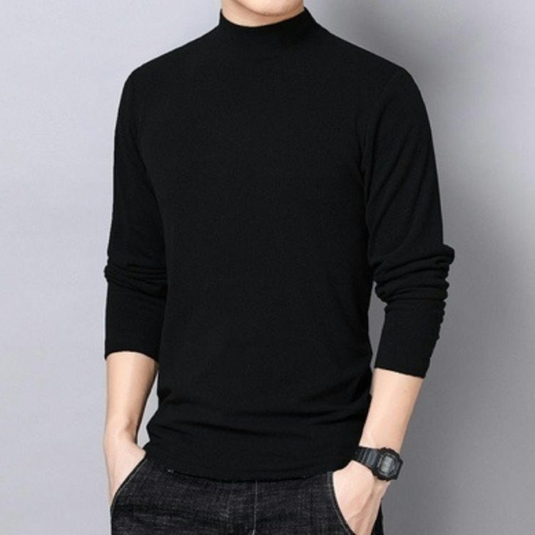 インナー あったかい