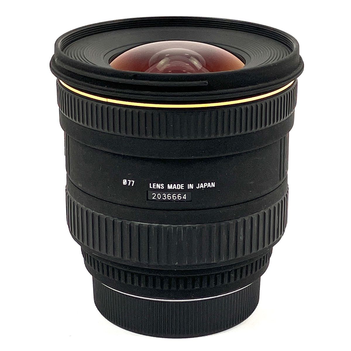 【美品】SIGMA 10-20mm F4-5.6 EX DC PENTAX用 早い者勝ち☆美品☆シグマ 10-20mmF4-5.6 EX DC ペンタックス 価格.com -