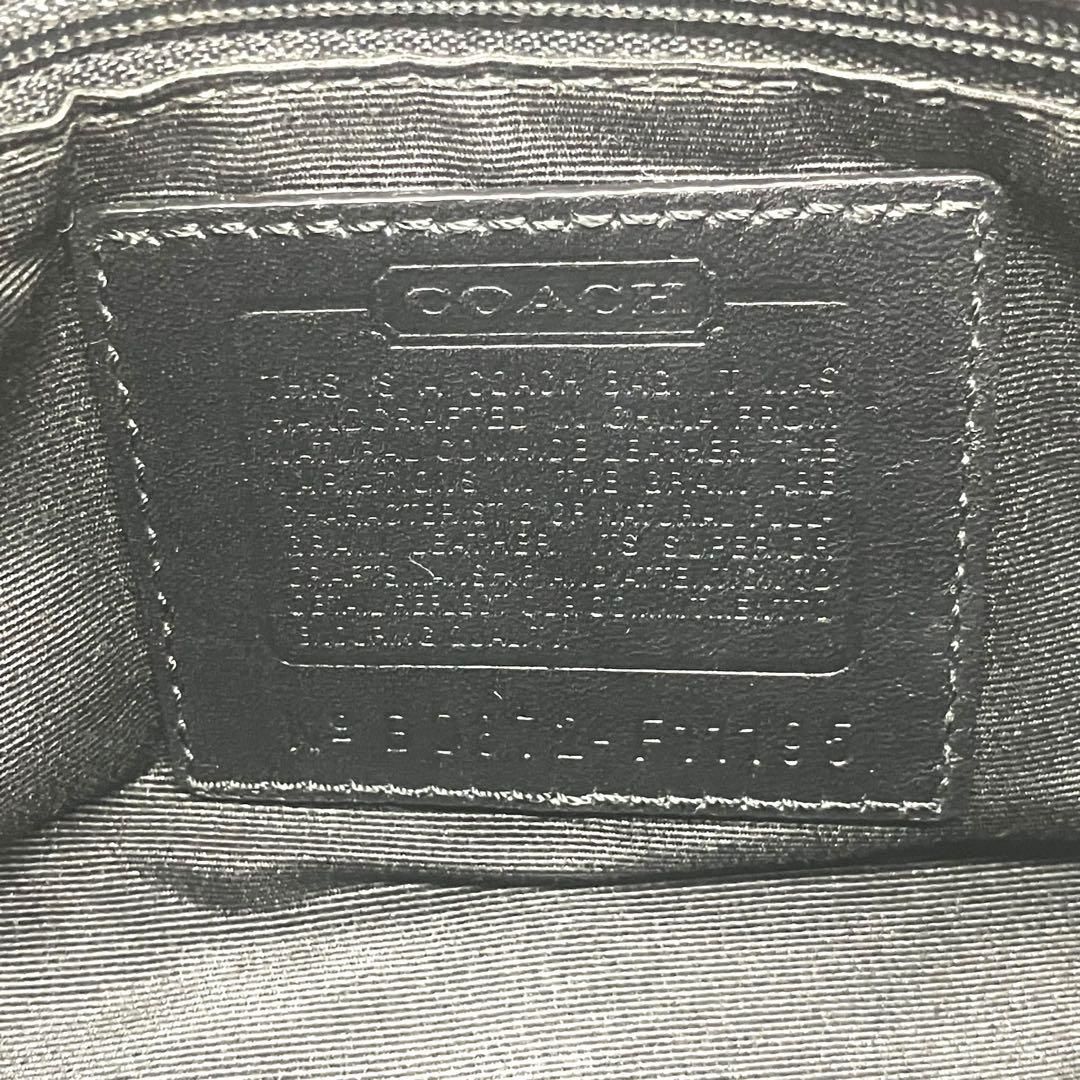 1976