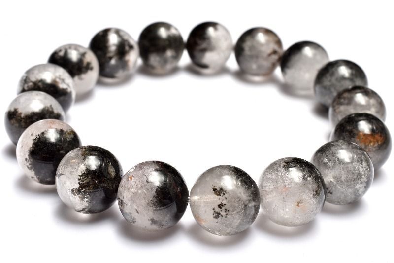 Japan Art Expo 2000（ウェッジウッド・吸血鬼ハンターD）［皿］