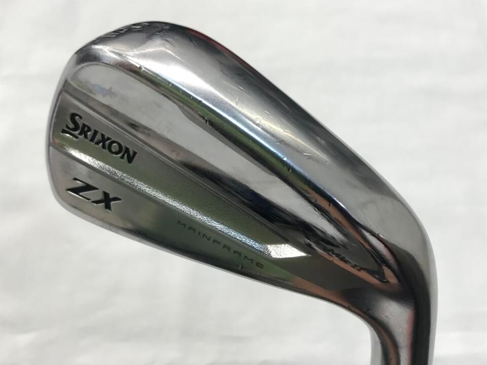 最短 SRIXON ZX Mk2 UTILITY | 20 | X | ツアーAD DI-HYBRID 95 | | ユーティリティ | ダンロップ