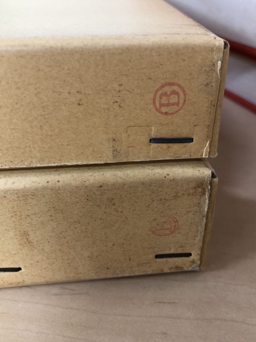 寒山刀剣講座 4冊セット 1～4巻 大塚工藝社 IMPECCABLEHEALTHCARESERVICES_COM