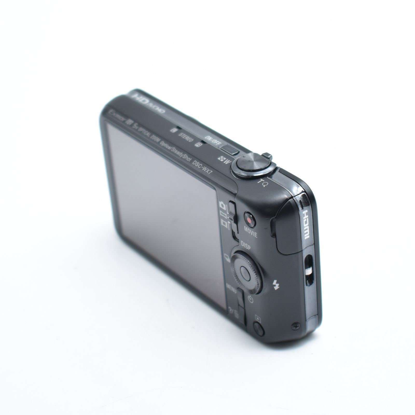 光学ｘ5 ブラック