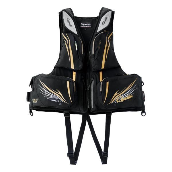 カーペンター 歌姫210 SH メタル貼ブラック クオ2 トップウォーター