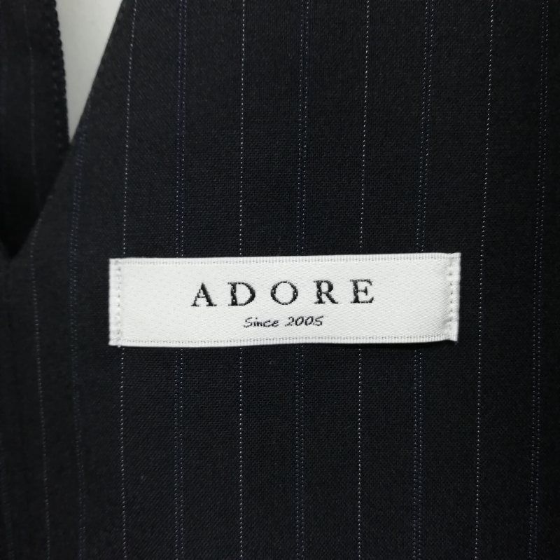 アドーア ADORE 531-7140110 セラミカヴィスコース