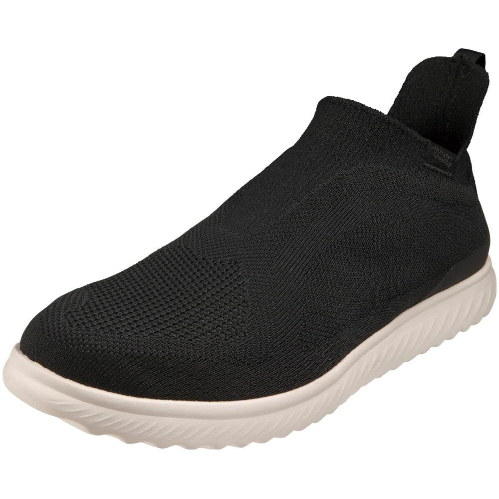 ミズノ ウォーキングシューズ エナジー ウルトラライト ホワイト 23.0 cm 2 E