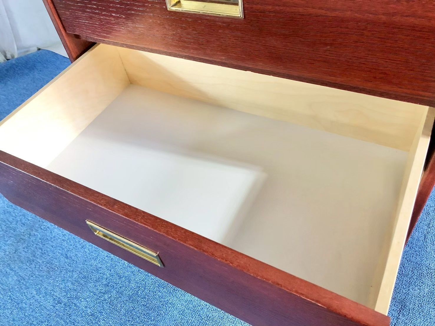 タンス サイドボード