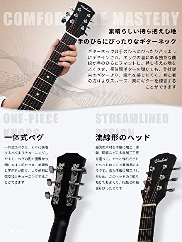 アコギ guitarmp