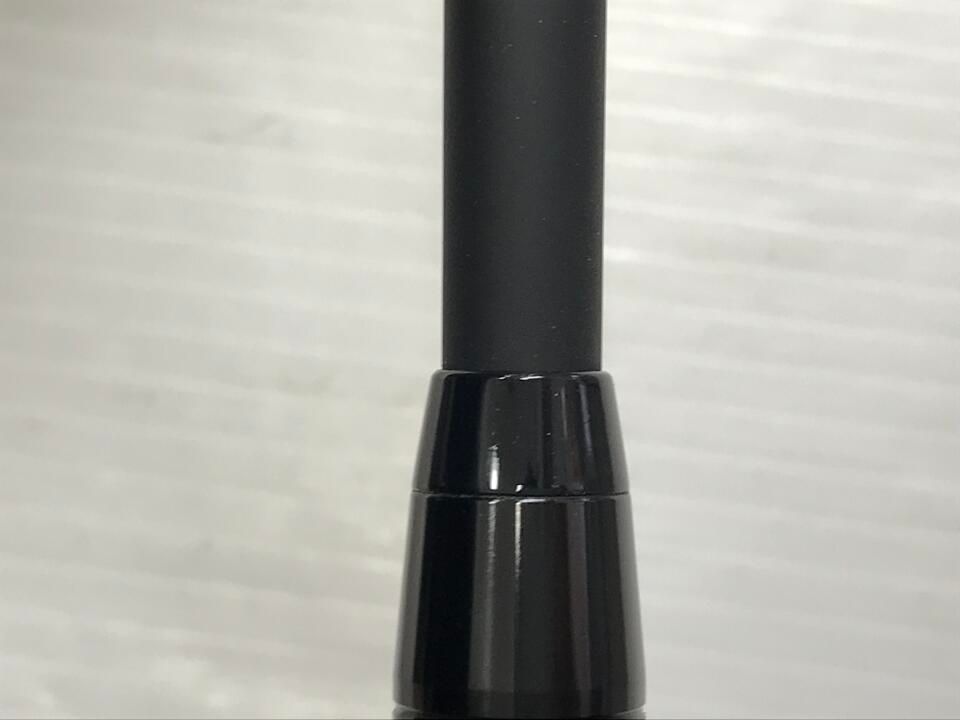 | ユーティリティ