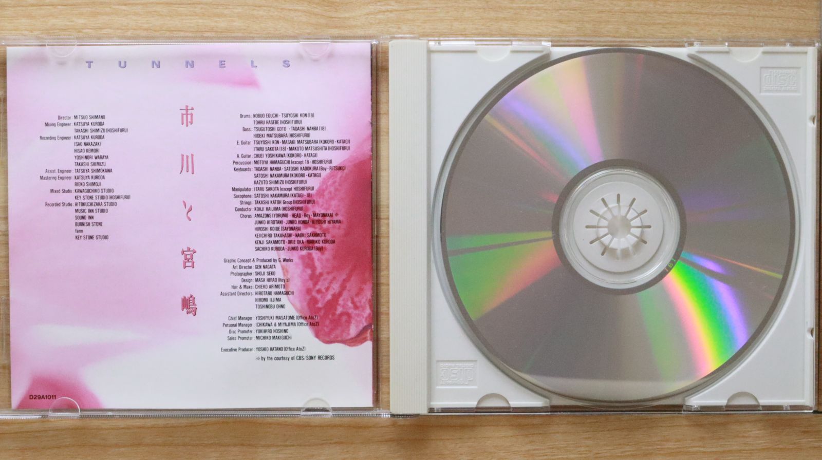 tosinn　限定CD　2枚セット　廃盤 Amazon.co.jp: パーツ多数 未使用 MUGEN SEIKI 無限精機 MTX-2