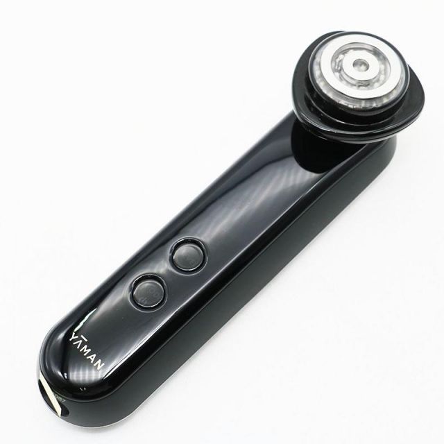 YA−MAN M-20 美顔器