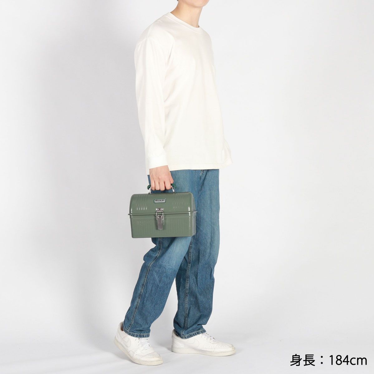 収納 キャンプ用品