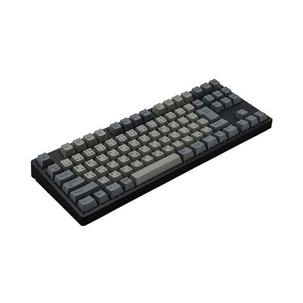 メカニカルキーボード