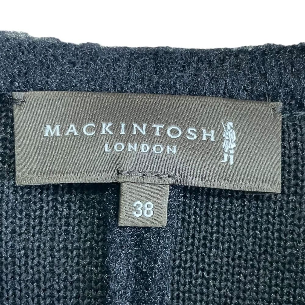 MACKINTOSH マッキントッシュ