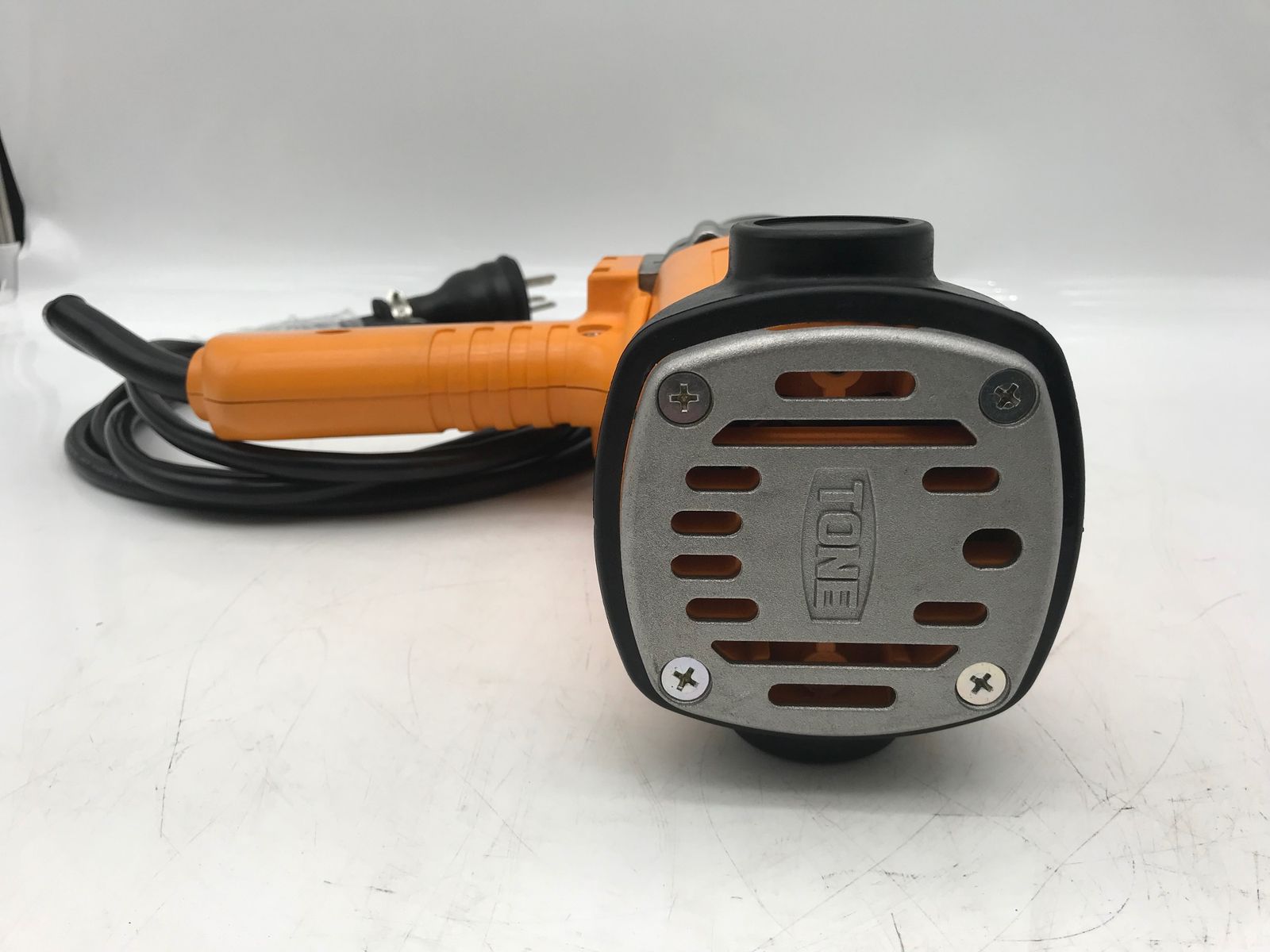 エコツール小牧ｲﾝﾀｰ店