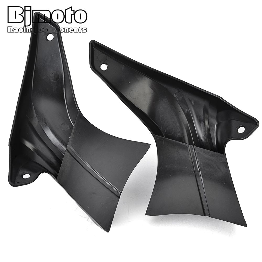 ブレーキキャリパー冷却 オートバイ用ブレーキキャリパー エア冷却 BMW