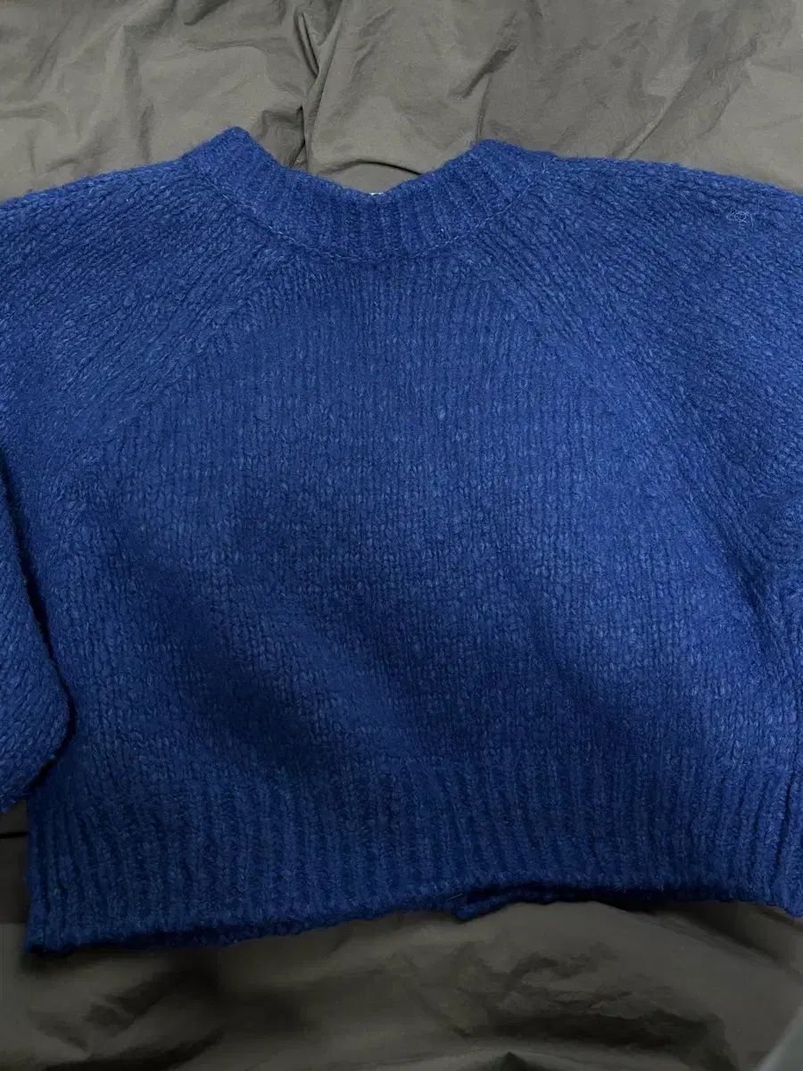 Standalone カーディガン