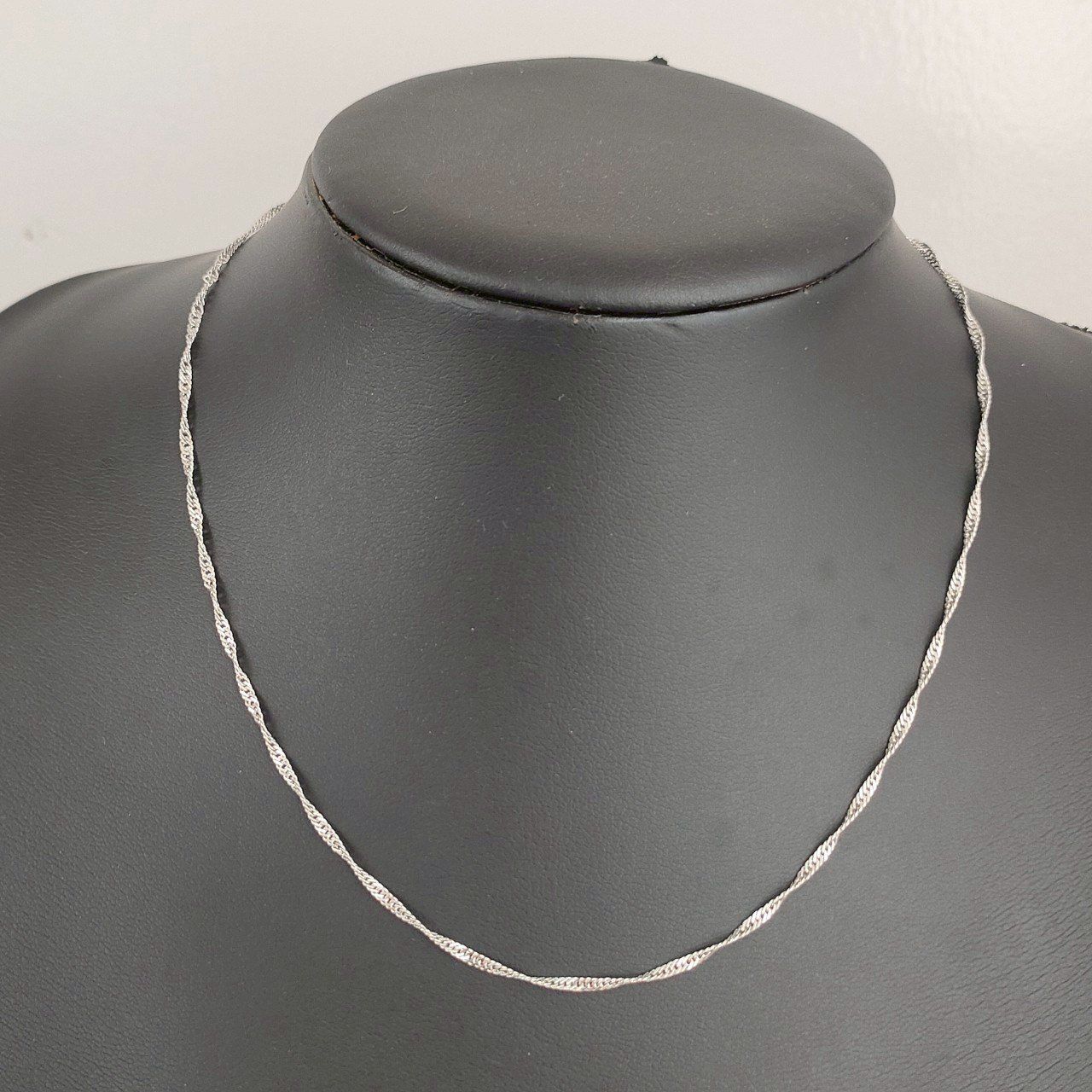 プラチナ Pt850 ネックレス 造幣局刻印 重量5.88g 喜平 ネックレス プラチナ Pt850 トリプル 12面 60g 60cm 新品