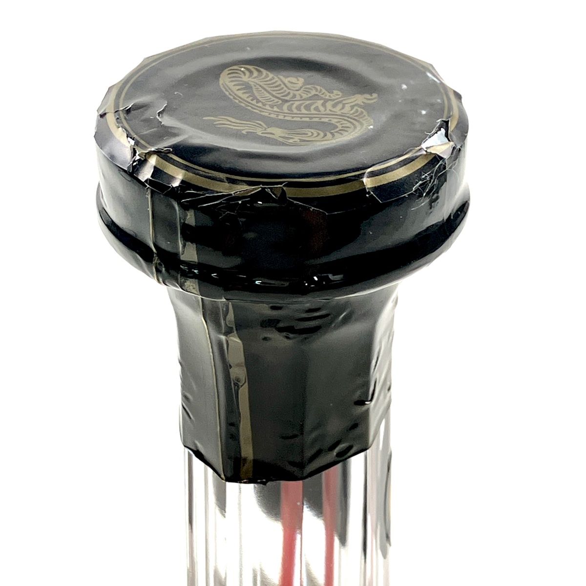 モネ ジョセフィーヌ エクストラ ベル リザーブ クリスタル コニャック モネ MONNET ジョセフィーヌ エクストラ ベルリザーブ